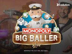 Online casino slots uk74